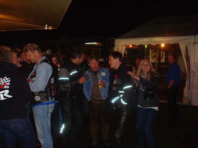 2012 Schleswig Holstein
(c) www.kawasaki-z.de